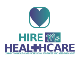 /public/logoimage/148918324203 Artboard 1.png